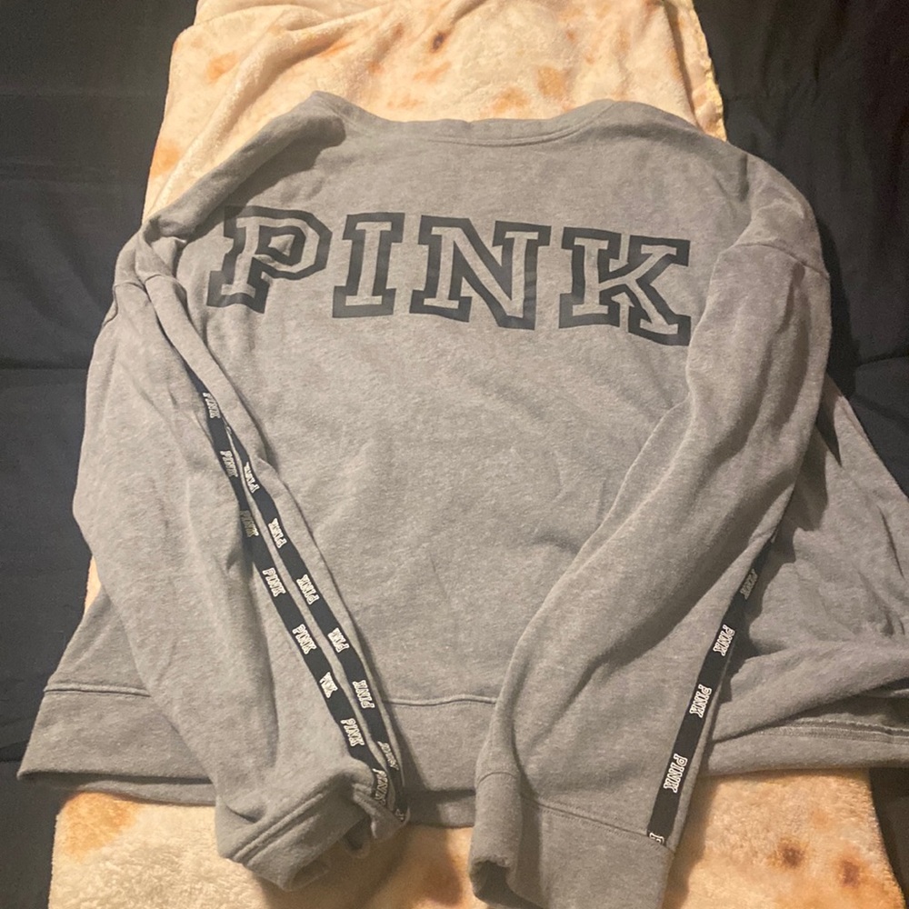 Worn a couple times